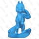 Illustration for article titled Baby Yoda, Giant Pikachu, and More: The Best Funko Pop Deals to Compulsively Amass on Your Desk